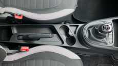 Hyundai i10 1.2 MPi SE Connect 5dr Petrol Hatchback